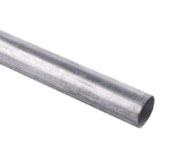 TIRA EMT 20mm x 3 mts 1.2MM CURVABLE
