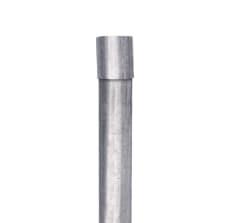 TIRA GALVANIZADA 20MM ANCI C80.1 X 3MTS