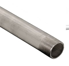 TIRA GALVANIZADA 32MM ANCI C80.1 X 3MTS