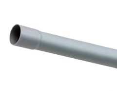 TIRA LIBRE HALOGENO 32MM X3 MTS BLANCO