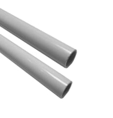 TIRA LIBRE HALOGENO 25MM X 3 MTS BLANCO