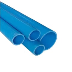 TIRA PRESION 20MM X 6MTS AZUL