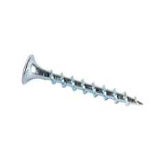 TORNILLO 6 X1 CRS CAJA 100 UNID
