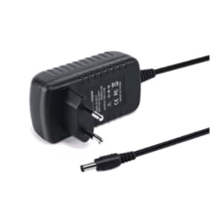 TRANSFORMADOR 24V 3A