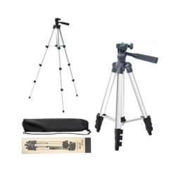 TRIPODE PARA CELULAR TRIPOD
