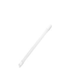 TUBO LED 24W 6500° 1.5 MTS VIDRIO JIE