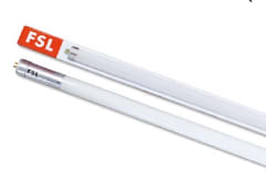 TUBO LED 16W 40000° 1200MM  T5
