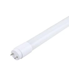TUBO LED 16W 6500 T8
