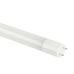 TUBO LED 18W 4000° 1200MM