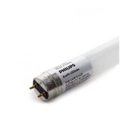 TUBO LED 16W 6000° 1200MM  EDOFIT MAINS PHILLIPS