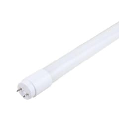 TUBO LED 18W 6500° 1200MM NORMAL LUMEX