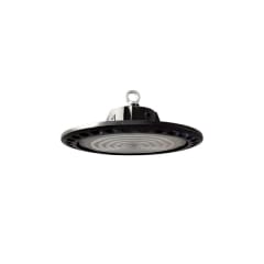 CAMPANA UFO 150W IP 65 6000º DRIVER PHILLIPS