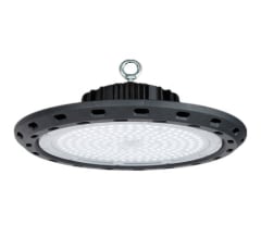 CAMPANA UFO 150W IP65 6500º FSL