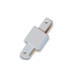 UNION RIEL ENERGIZADO BLANCO