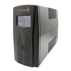 UPS 650VA LA POWER