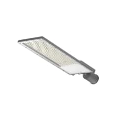 LUMINARIA AL PUBLICO 200W 2200° DS1 7% ECO