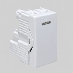 MOD CIVIL 9/12 BLANCO