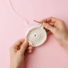 Crochet