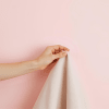 Textil