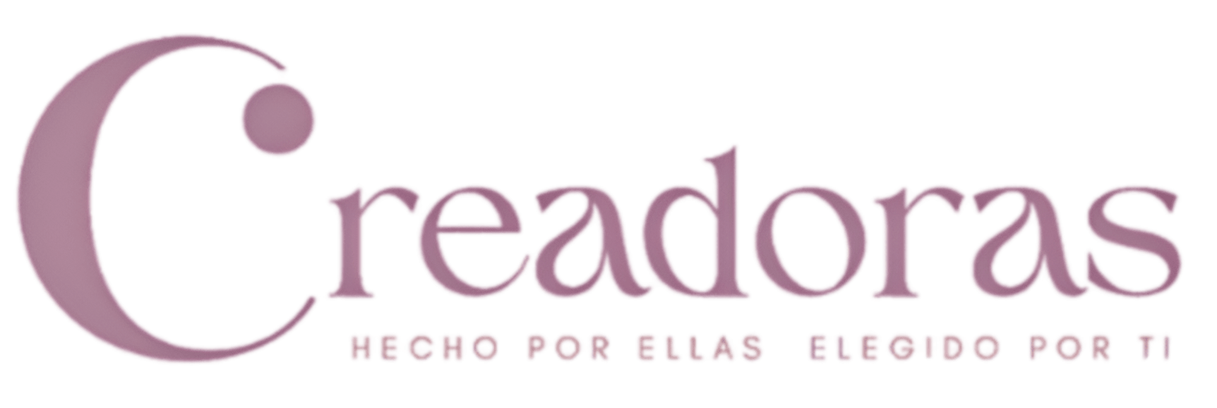 Creadoras SPA