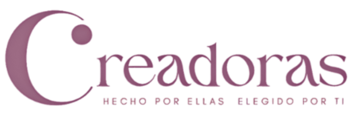 Creadoras SPA