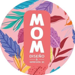 MOM