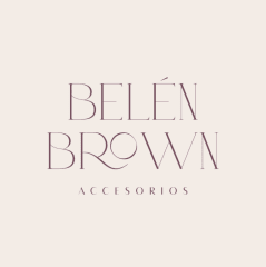 Belén Brown Accesorios