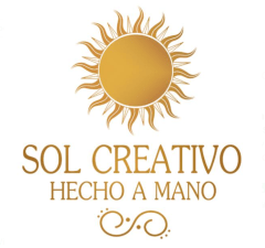 Sol Creativo