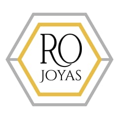Ro Lagos Joyas