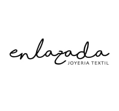 Enlazada
