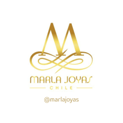 Marla Joyas