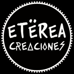Etérea Creaciones