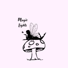 Magic Lights
