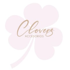 Clovers