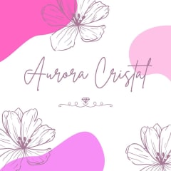 Aurora Cristal