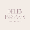 Belén Brown Accesorios