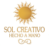 Sol Creativo