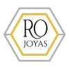 Ro Lagos Joyas