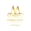 Marla Joyas