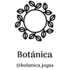 Botánica Joyas