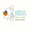 Amelia Violeta