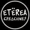 Etérea Creaciones