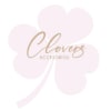 Clovers