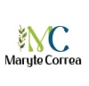 Maryte Correa Confecciones