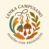 Lenka Campusano