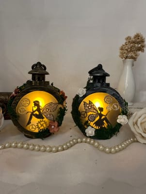 Farol hada viajera del tiempo1