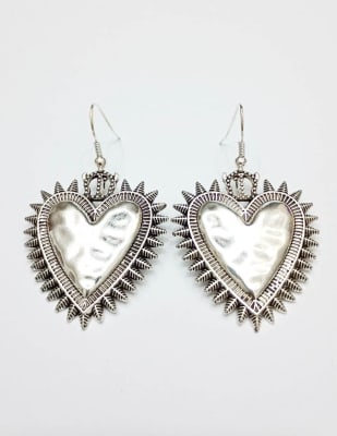 Aros Sagrado Corazón1