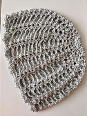 Casquete plomo1