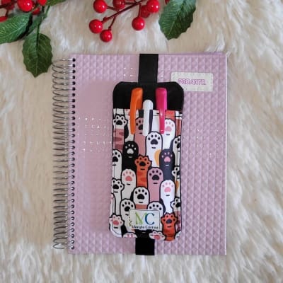 Porta lápices manitos1