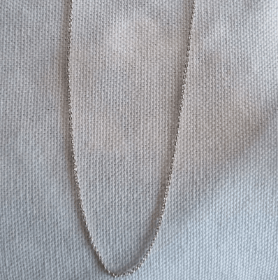 Cadena de Plata1